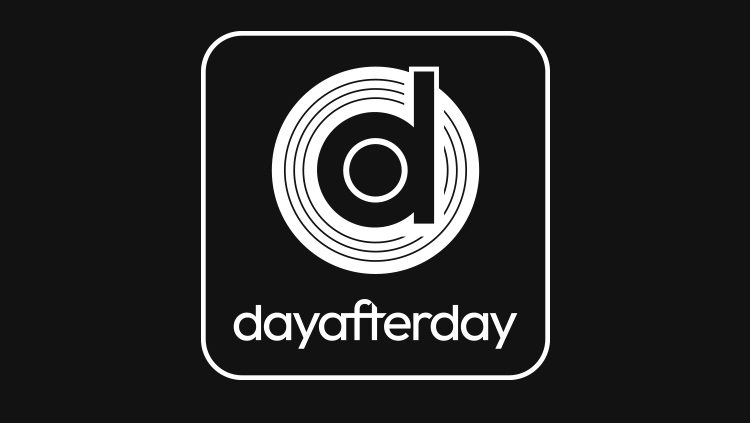 day after day productions dadp pollstar