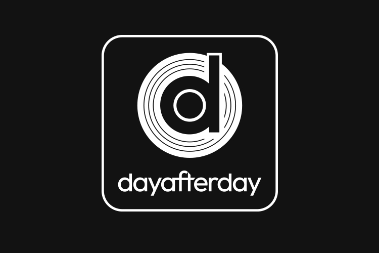day after day productions dadp pollstar