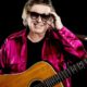 don mclean live in manchester