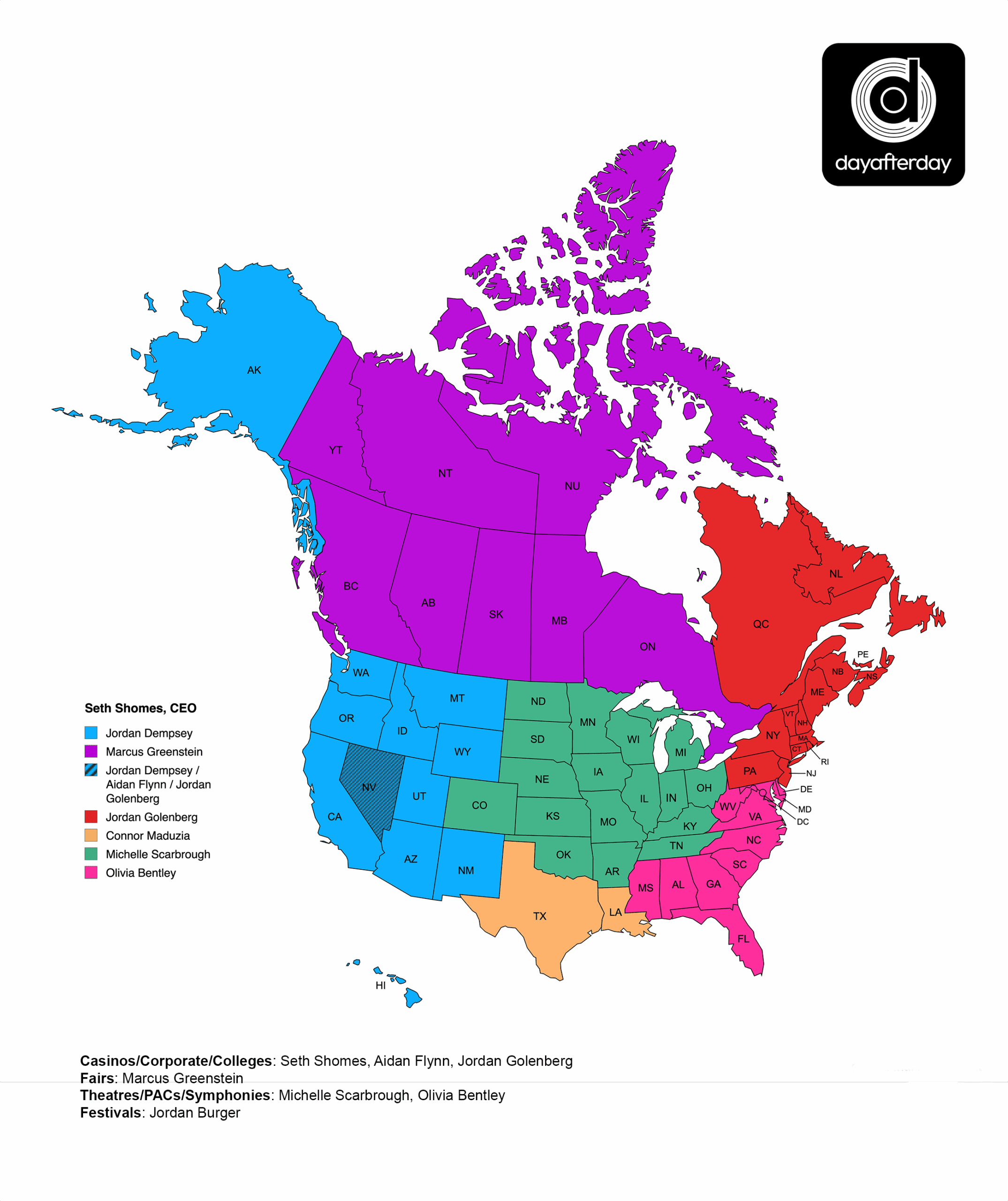 dadp territory map
