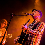 fountains of wayne rolling stone