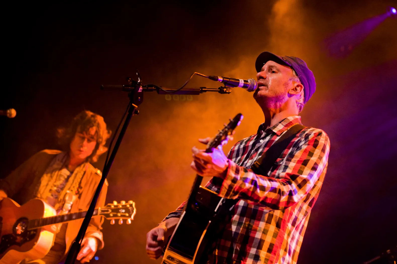 fountains of wayne rolling stone