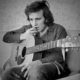 don mclean american pie