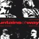 fountains of wayne