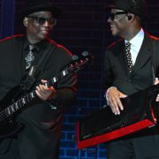 jimmy jam terry lewis