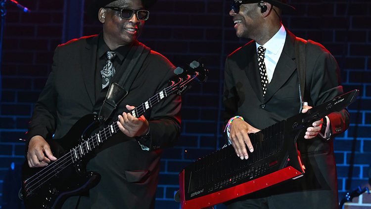 jimmy jam terry lewis