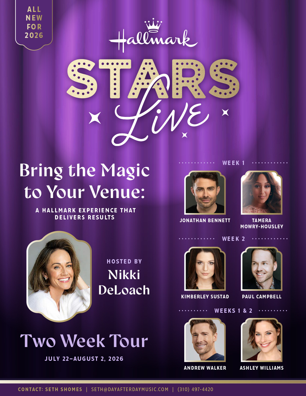 26HSL_SellSheet_SH-2-1