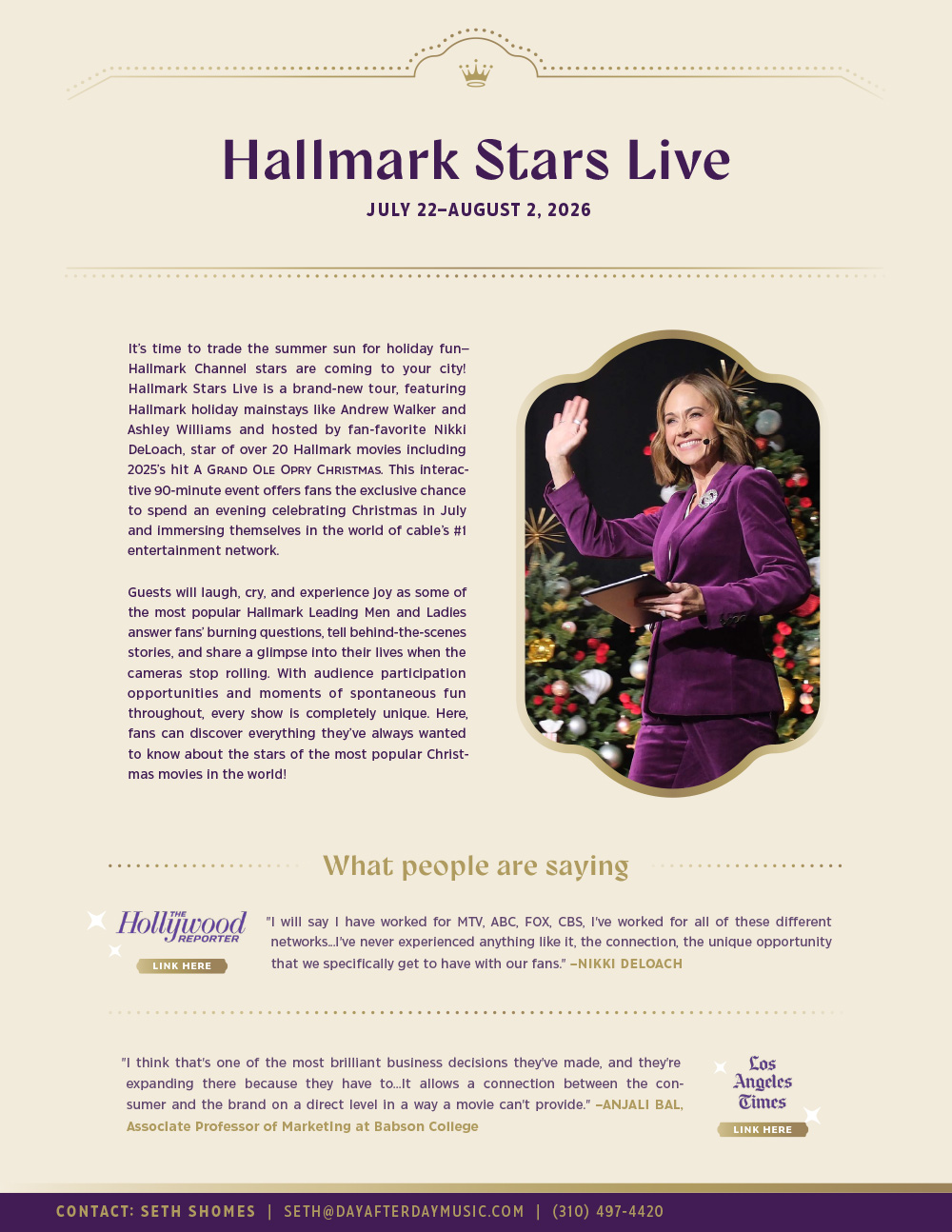 26HSL_SellSheet_SH-2-2