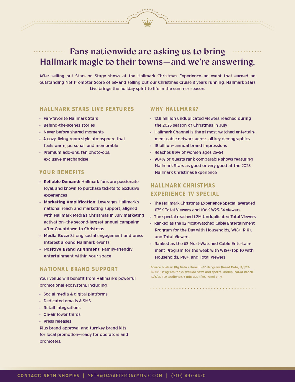 26HSL_SellSheet_SH-2-3