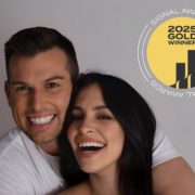 matt fraser undeniable proof podcast signal award winner