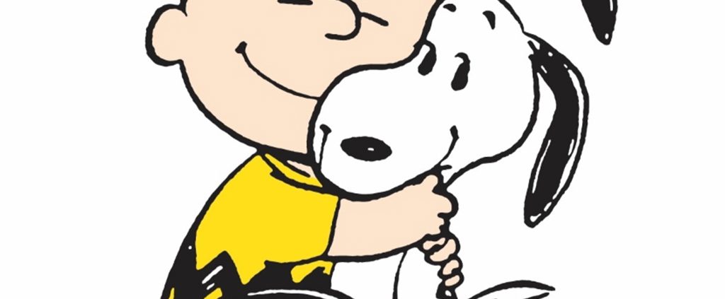 a charlie brown christmas peanuts apple tv
