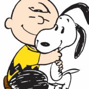 a charlie brown christmas peanuts apple tv