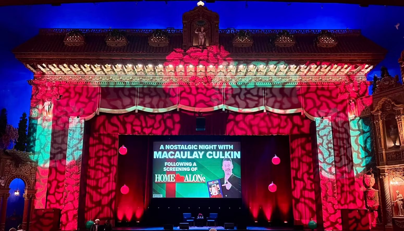 47c690_397283253bce42c889413a252f55ea2e~mv2