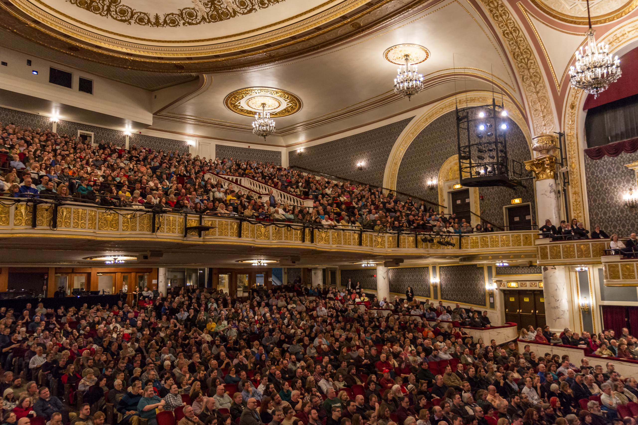 47c690_481b142669a4495d83e3fb342bf4acbb~mv2