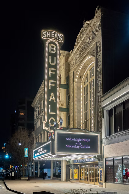 47c690_65ed38b26d884f39974e580341bd655f~mv2