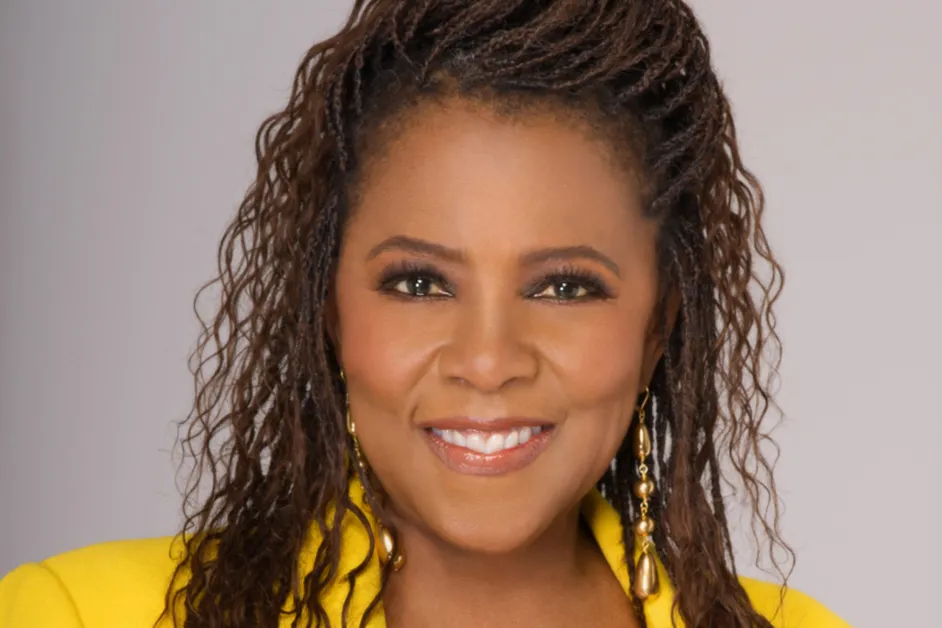 patrice rushen nea jazz master 2026