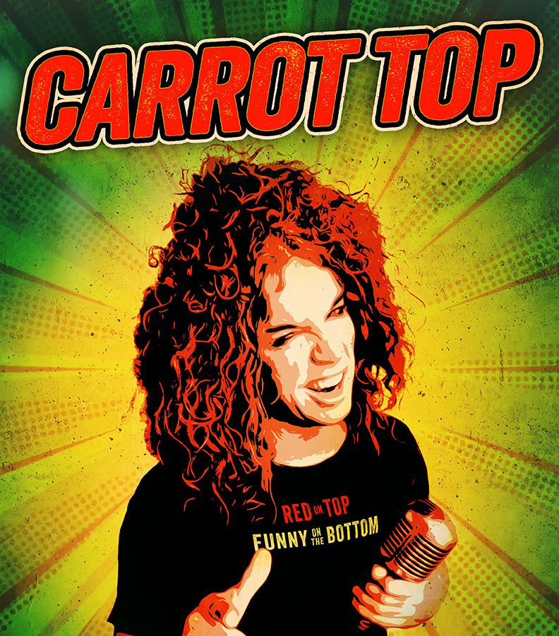 carrot-top-tour