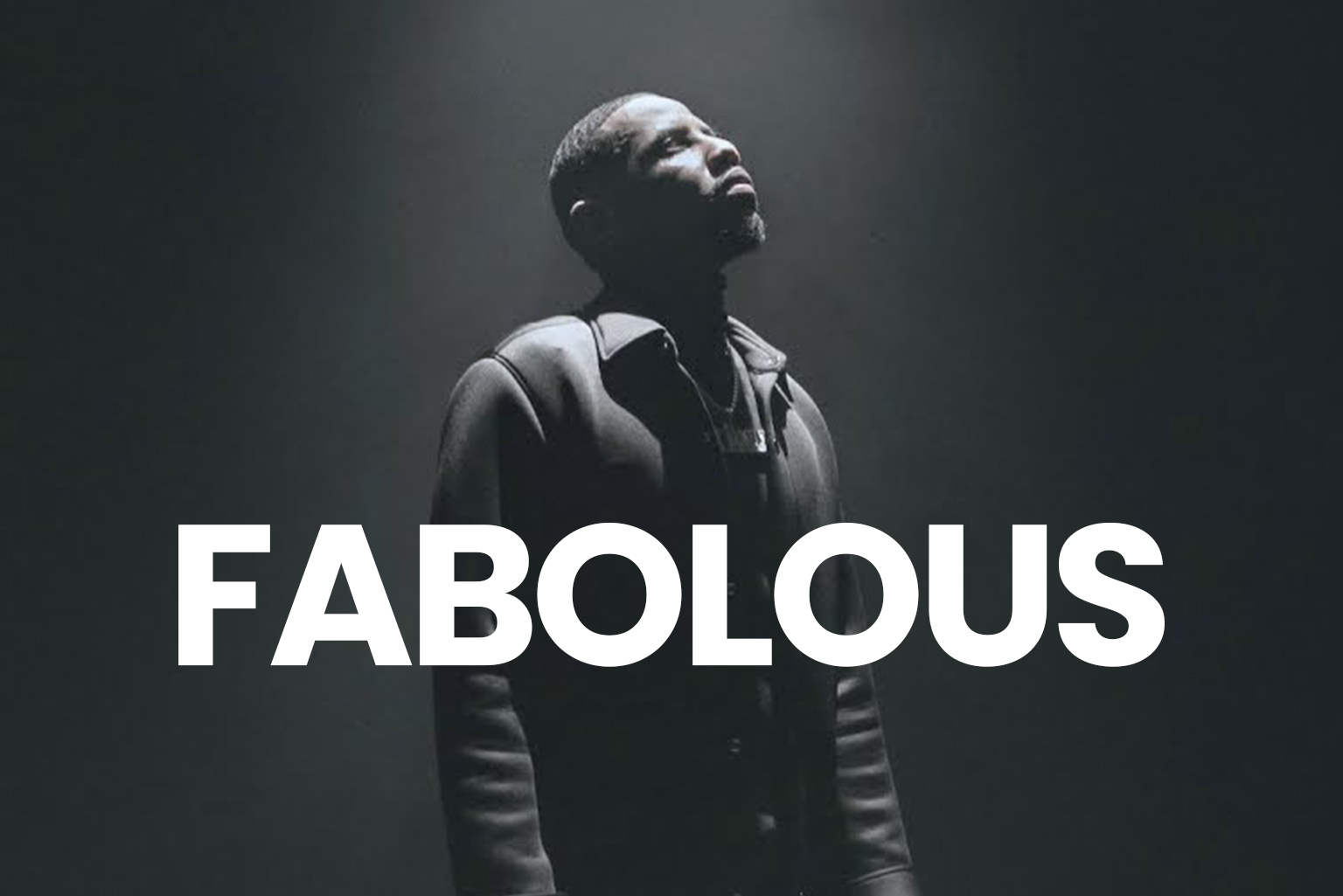 Fabolous