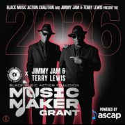 jimmy jam terry lewis