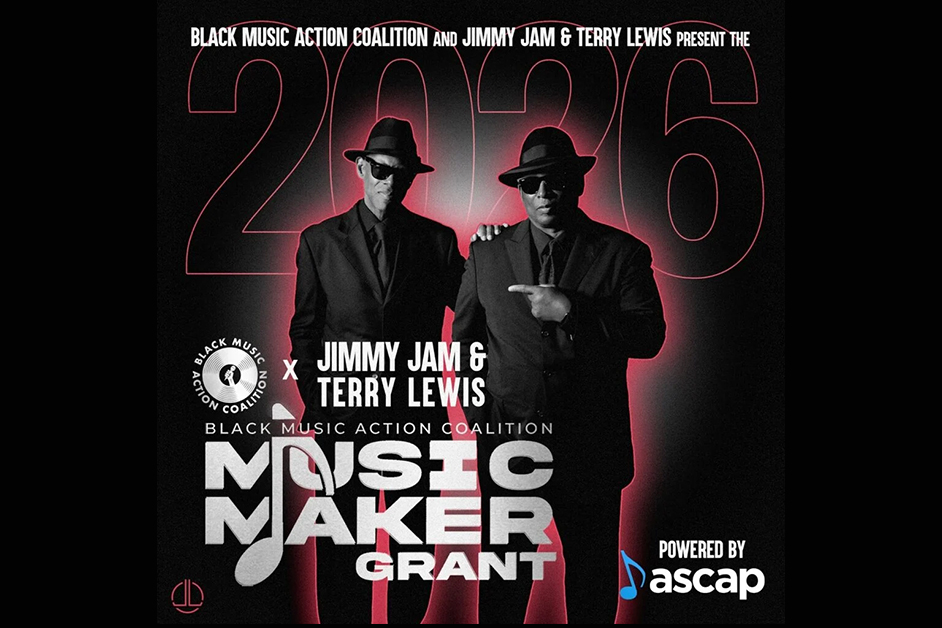 jimmy jam terry lewis