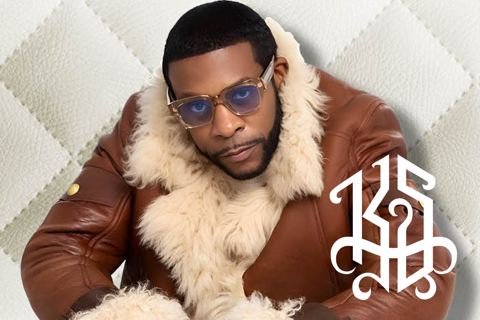 keith sweat