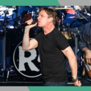 rob thomas sidewalk angels foundation