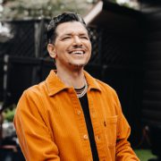 el debarge blue note la times