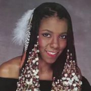 patrice rushen straight from the heart pitchfork review