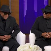 jimmy jam terry lewis nothing but hits voltaire las vegas gma