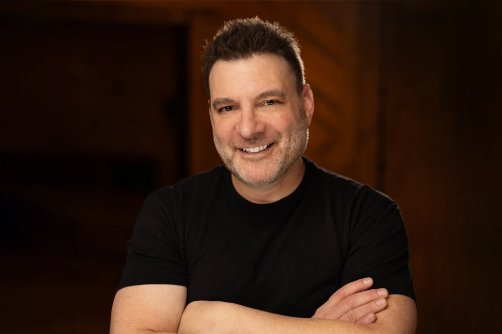 seth shomes day after day dadp pollstar