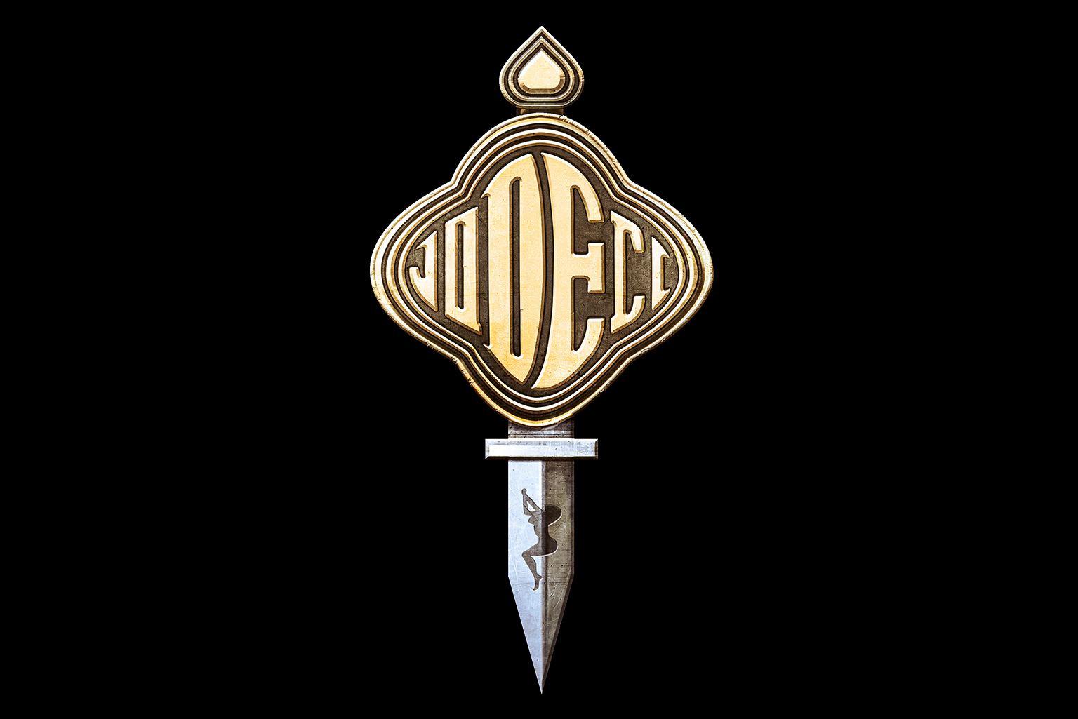 jodeci-logo