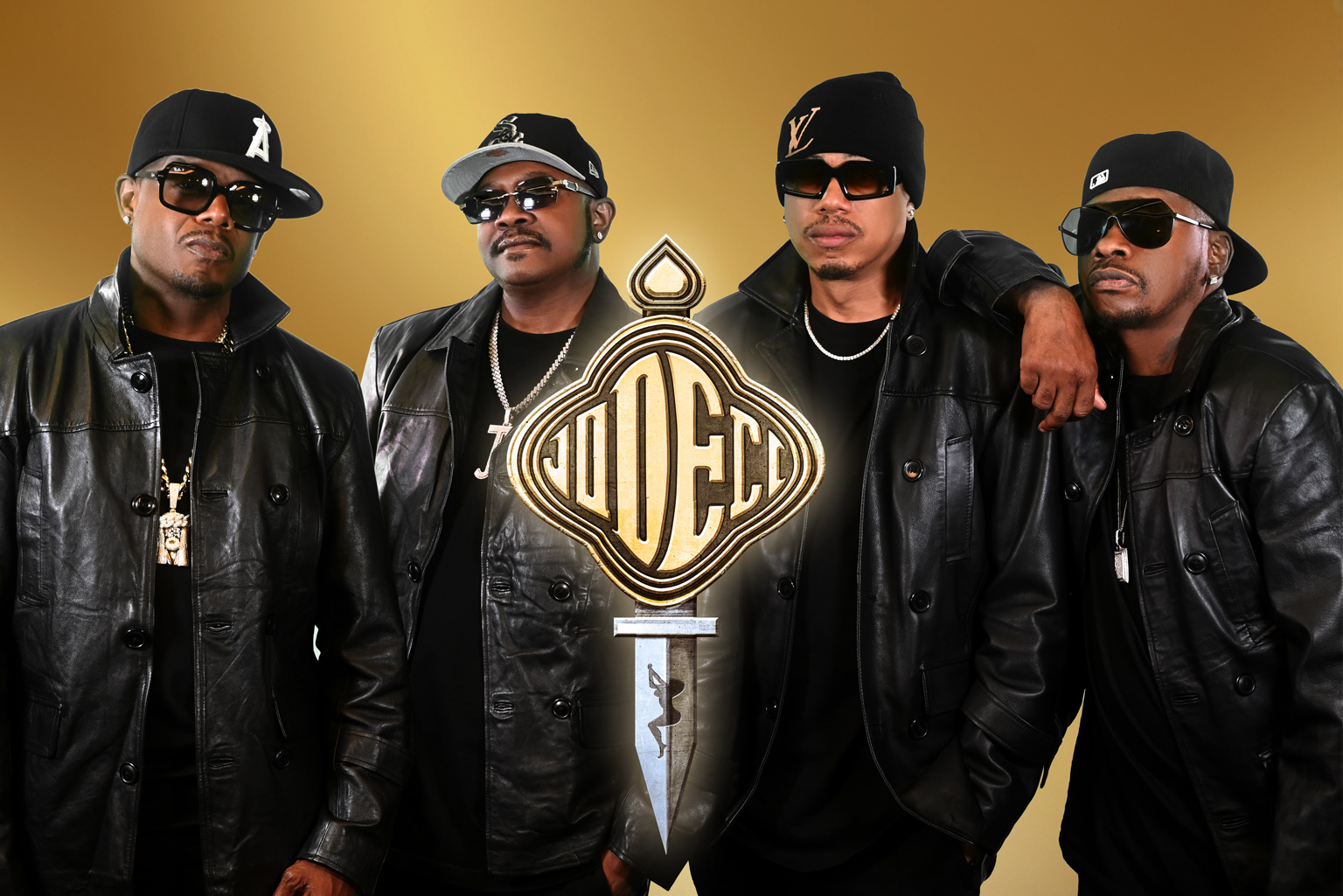 jodeci