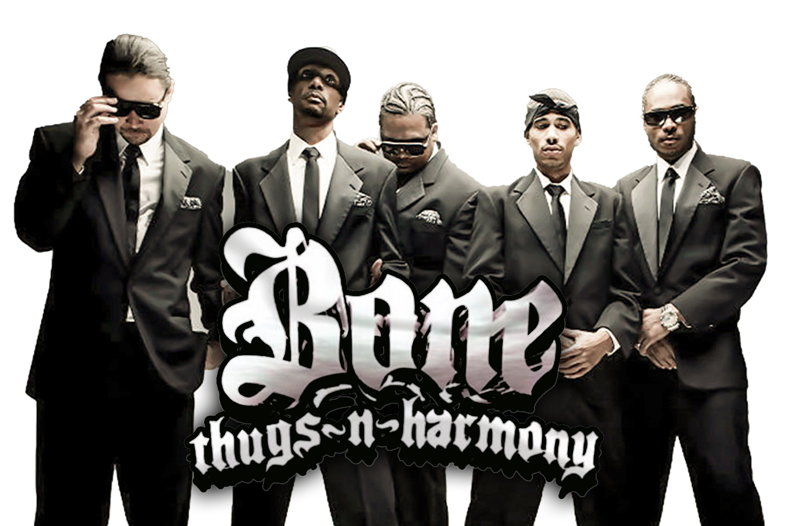 bone thugs-n-harmony