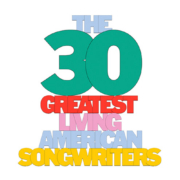 jimmy jam & terry lewis 30 greatest living american songwriters new york times