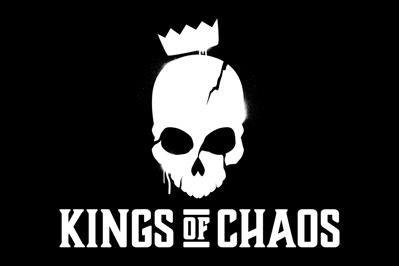 Kings of Chaos