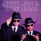 jimmy jam terry lewis venetian return nothing but the hits