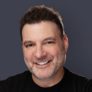 seth shomes pollstar impact 50 2026