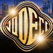 jodeci 35th anniversary tour forever my lady