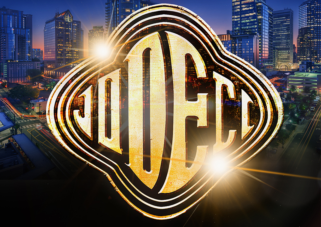 jodeci 35th anniversary tour forever my lady