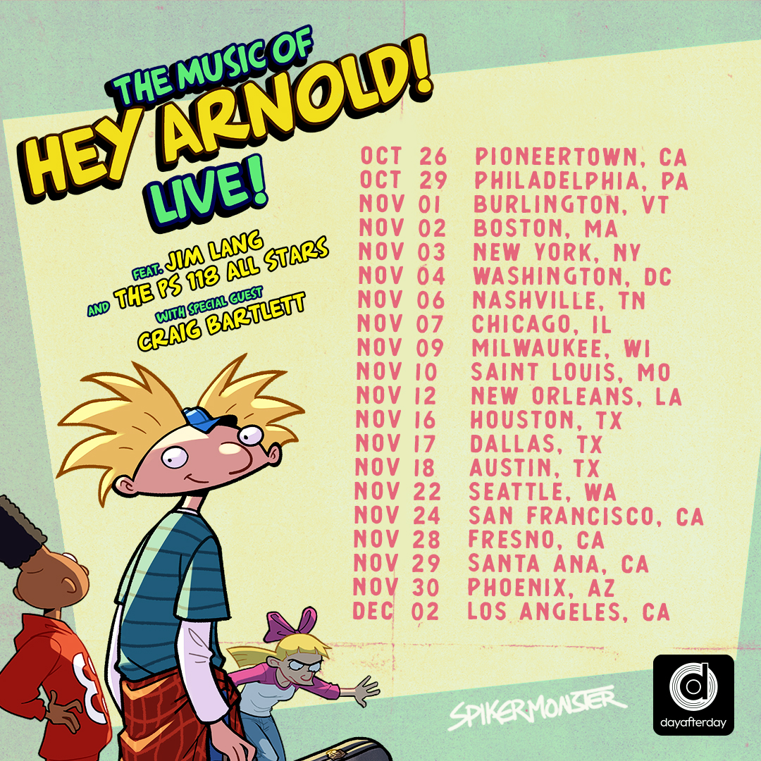 MusicOfHeyArnold-Tour1080x1080