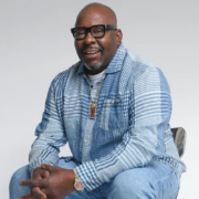 bobby brown don't be cruel people magazine