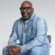 bobby brown don't be cruel people magazine