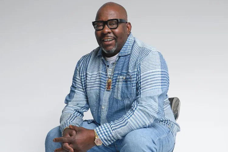 bobby brown don't be cruel people magazine