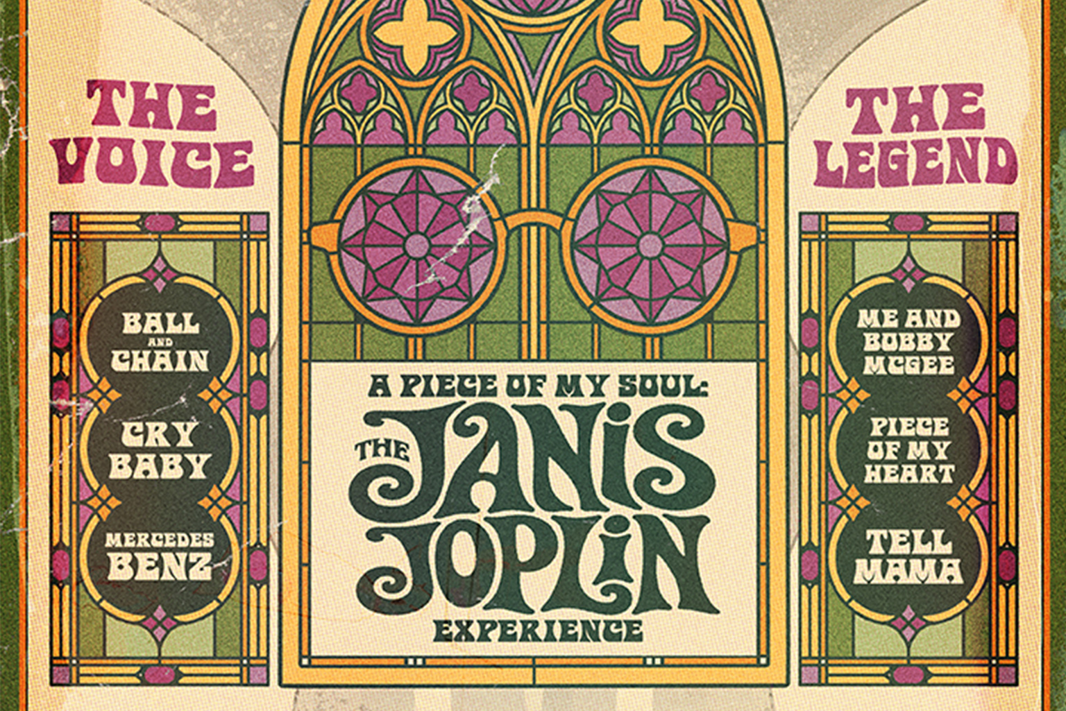 janis joplin