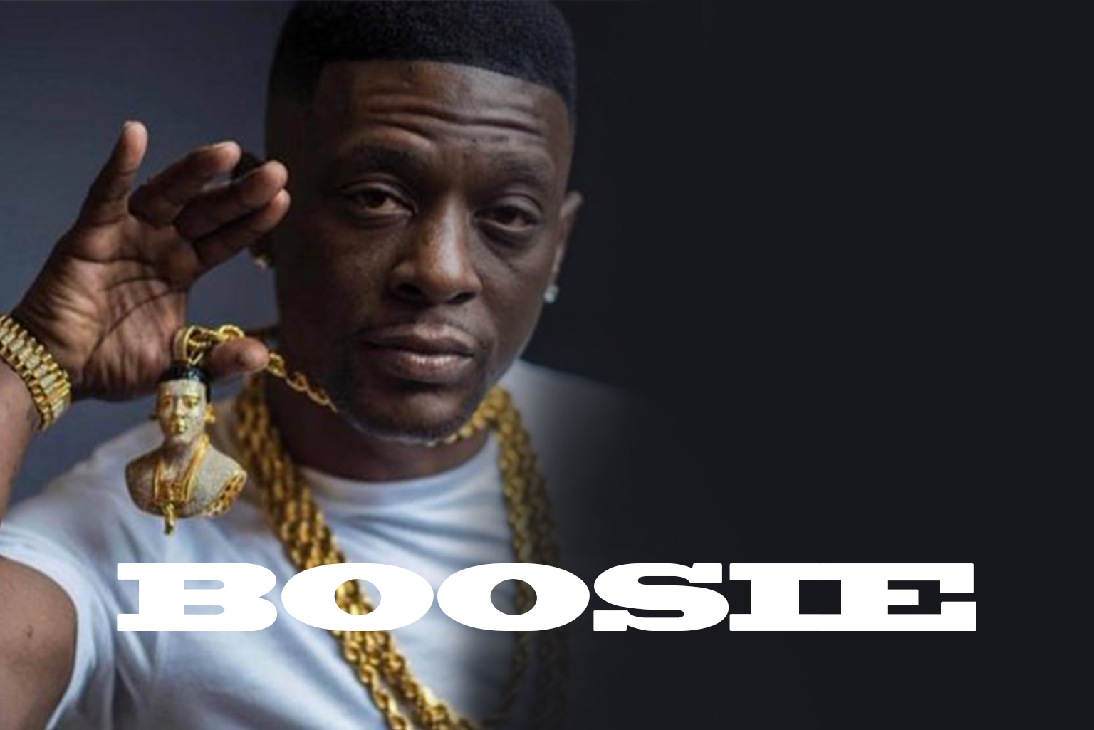 boosie