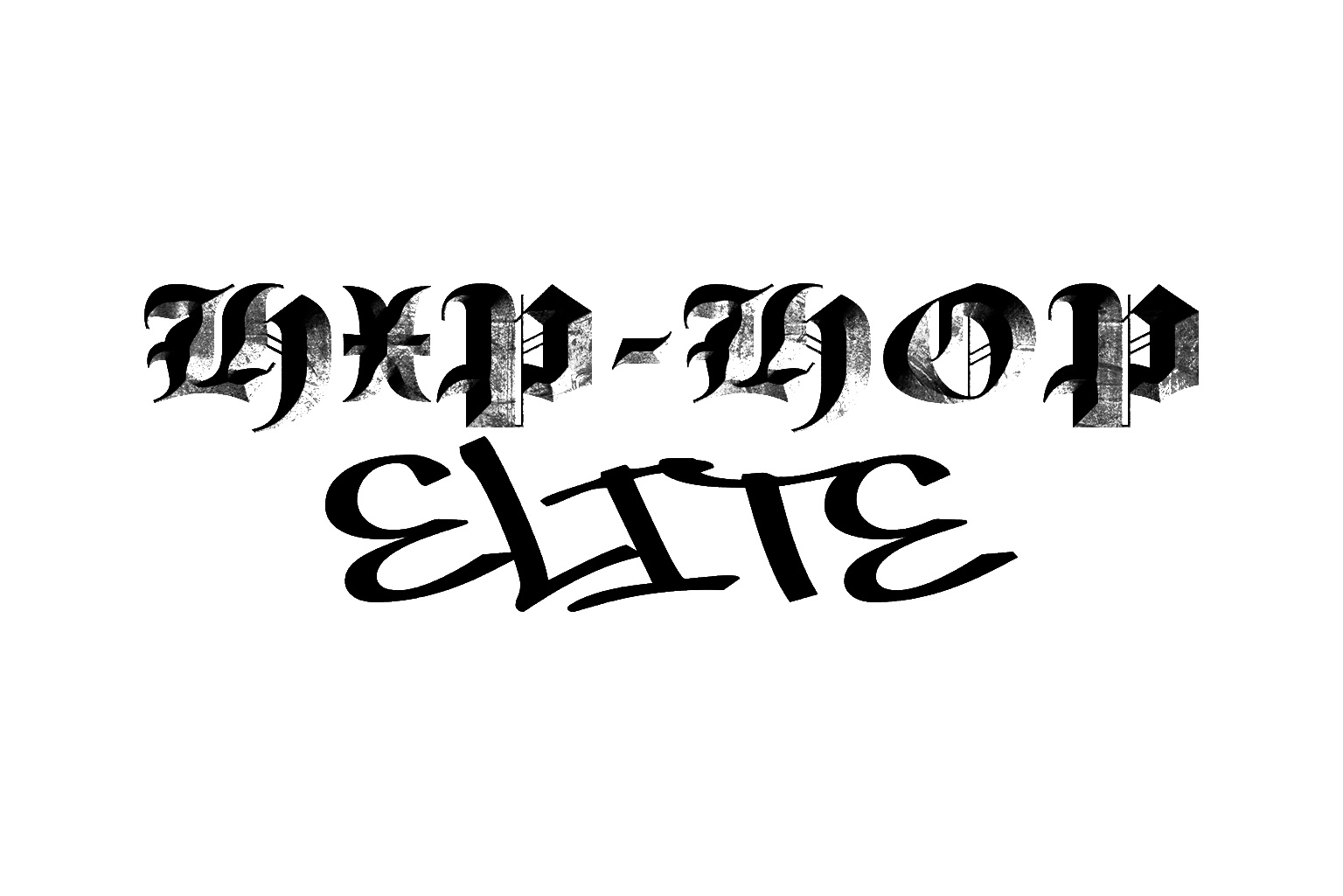 hip hop elite