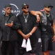 jodeci day after day signing billboard