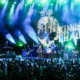kings of chaos agua caliente casino review
