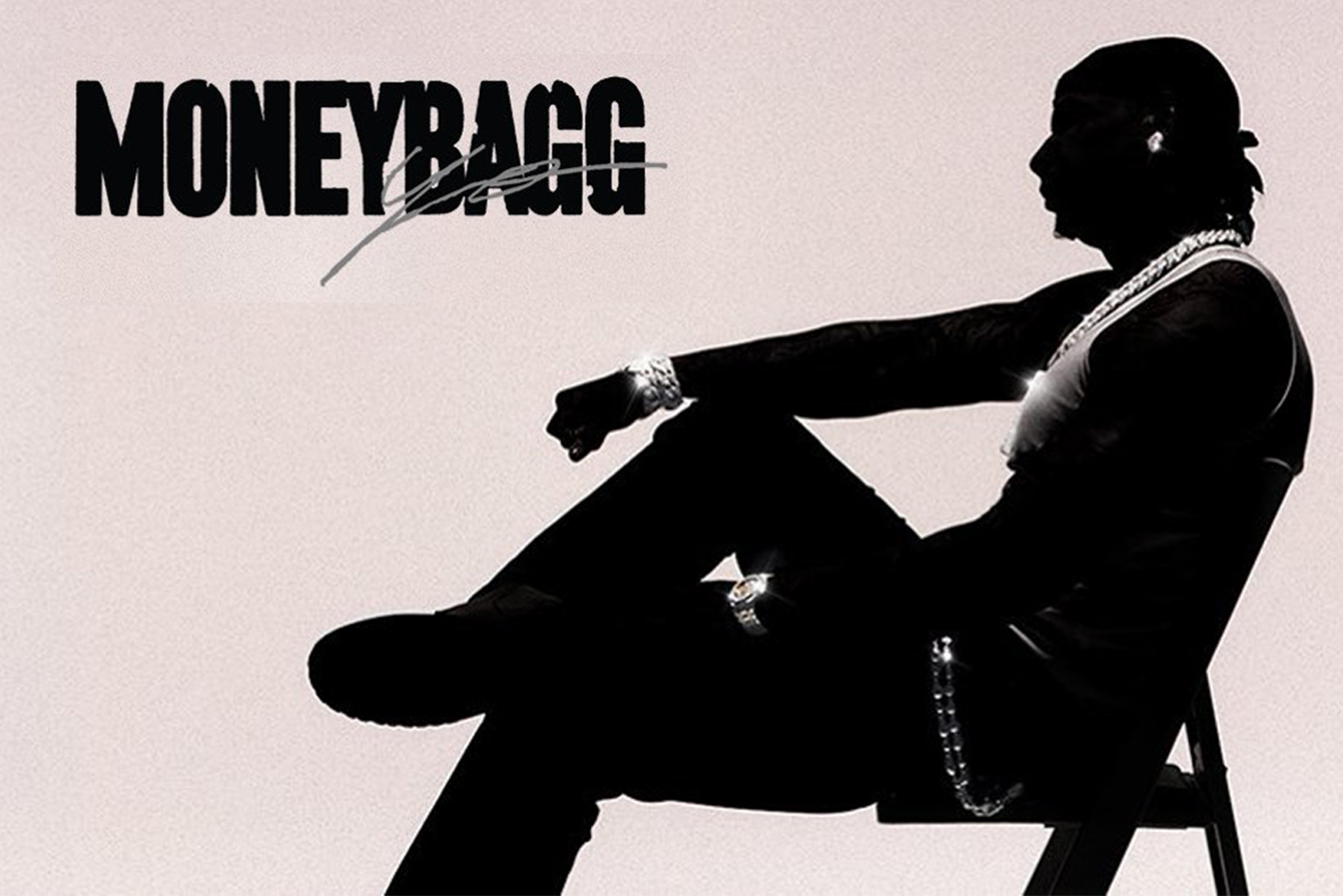 moneybagg yo