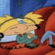music of hey arnold live tour